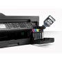 Brother MFCT920DW Wireless Ink-Tank Printer