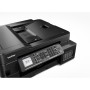 Brother MFCT920DW Colour Ink-Tank Printer All-In-One Wireless & Network