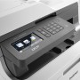 Brother DCPL3550CDW Colour Laser Multifunction Printer Wireless & Network