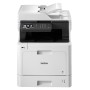 Brother MFCL8690CDW All-In-One Printer