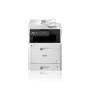 Brother MFCL8690CDW All-In-One Printer