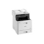 Brother MFCL8690CDW All-In-One Printer