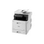 Brother MFCL8690CDW All-In-One Printer