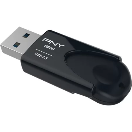 Cle USB 32 Go PNY - Easy Services Pro