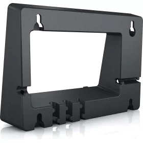 Introducing the Yealink T46U-WB Wall Bracket for T46U, the ultimate accessory to enhance your communication experience like neve