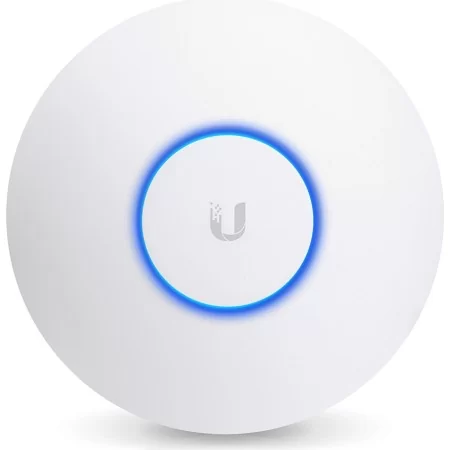 Introducing: Ubiquiti UniFi 6 Access Points 