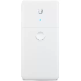 Introducing the Ubiquiti Long-Range Ethernet PoE Repeater UACC-LRE, a cutting-edge solution for extending your network connectiv