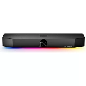 Introducing the Sonicgear NEOX 250BT BT Soundbar, the ultimate audio companion that takes your entertainment experience to a who
