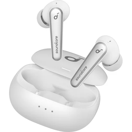 Soundcore liberty air 2 best online buy