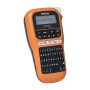 Brother PTE110VP Handheld Label Printer