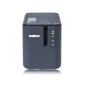 Brother PTP950NW Professional Label Printer With WIFI & Network