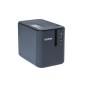 Brother PTP950NW Professional Label Printer With WIFI & Network