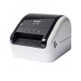 Brother QL1100 Thermal Label Printer