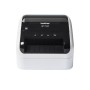 Brother QL1100 Thermal Label Printer – Wide format 103mm