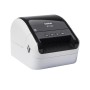 Brother QL1100 Thermal Label Printer