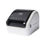 Brother QL1110NWB Thermal Label Printer