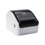 Brother QL1110NWB Thermal Label Printer