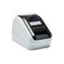 Brother QL820NWB Thermal Label Printer Wireless Network & Bluetooth