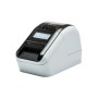 Brother QL820NWB Thermal Label Printer Wireless Network & Bluetooth