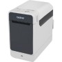 Brother TD2020AZ Industrial Label Printer