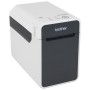 Brother TD2120N Industrial Label Printer With Network