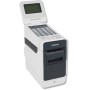 Brother TD2120N Industrial Label Printer With Network