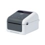 Brother TD4410D Label Printer