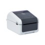 Brother TD4410D Label Printer