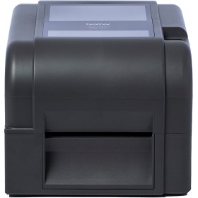 Brother TD4420TN Label Printer With Network