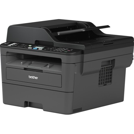 Brother MFCL2710DW Mono Laser Printer