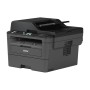 Brother MFCL2710DW Mono Laser Printer