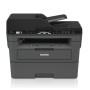 Brother MFCL2710DW Mono Laser Printer