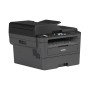 Brother MFCL2710DW Mono Laser Printer