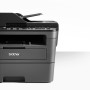 Brother MFCL2710DW Mono Laser Printer