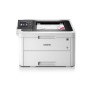 Brother HLL3270CDW Colour Laser Printer Wireless & Network