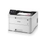 Brother HLL3270CDW Colour Laser Printer Wireless & Network