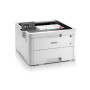 Brother HLL3270CDW Colour Laser Printer Wireless & Network