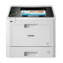 Brother HLL8260CDW Wireless Laser Printer