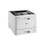 Brother HLL8260CDW Wireless Laser Printer