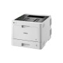 Brother HLL8260CDW Colour Laser Printer Wireless & Network