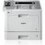 Introducing the Brother HLL9310CDW Colour Laser Printer, the ultimate printing solution for your home or office needs.