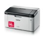 Brother HL1223WE Mono Laser Printer