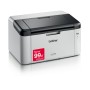 Brother HL1223WE Mono Laser Printer