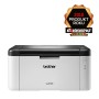 Brother HL1223WE Mono Laser Printer