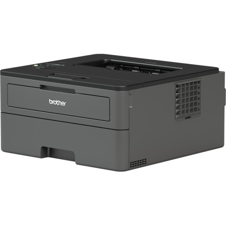 Brother HLL2375DW Mono Laser Printer