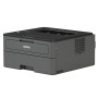 Brother HLL2375DW Mono Laser Printer