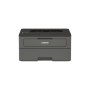 Brother HLL2375DW Mono Laser Printer