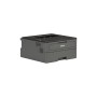 Brother HLL2375DW Mono Laser Printer