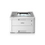 Brother HLL3210CW Colour Laser Printer Wireless