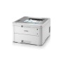 Brother HLL3210CW Colour Laser Printer Wireless